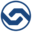 ms-power.com favicon