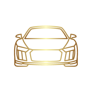 mtk-group.dk favicon