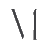 multitrend.no favicon