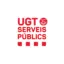 musicaltrek.com favicon