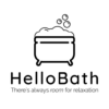 myhellobath.nl favicon