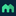 mynd.co favicon