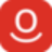 myothernest.com favicon