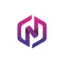 naritee.com favicon