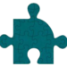 natocraft.com favicon