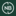 naturabuy.fr favicon