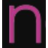 neooptic.com favicon