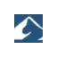 nepalhimalayatours.com favicon