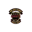 new-wave-academy.com favicon