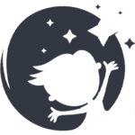newcomers.in favicon