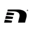newlinesport.dk favicon