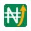 ngnrates.com favicon