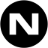 no.co favicon