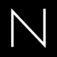notabeneglobal.com favicon