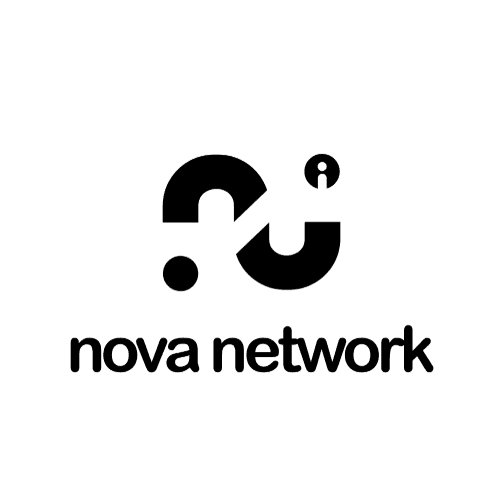 novanetwork.nl favicon