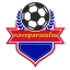 novoparaosfas.com favicon