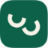 nuuri.co.uk favicon