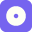 ocho.co favicon
