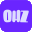 ohz.cloud favicon