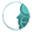 omerekin.com favicon