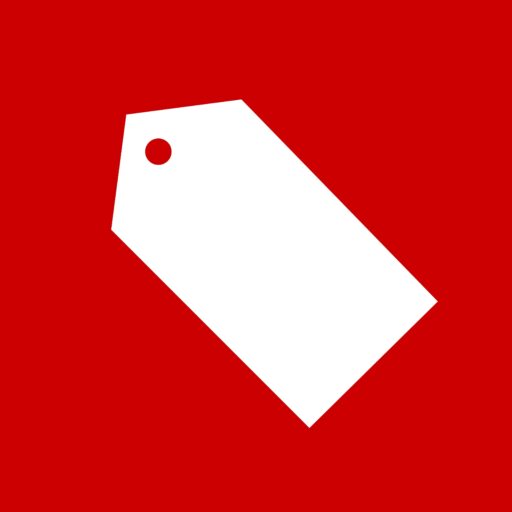omgs.in favicon