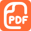 omnipdf.co favicon