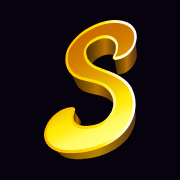 onestepcasino.net favicon