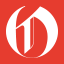 openroadmedia.com favicon