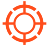 opticsworld.co.uk favicon