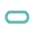 ore-m.com favicon