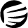 orico.cc favicon