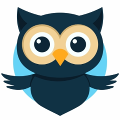 orierijwielen.nl favicon