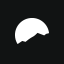 outnorth.de favicon