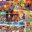 pacesettersnovels.com favicon