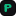 pallix.in favicon
