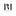 parfummaule.com favicon