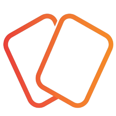 partylio.com favicon