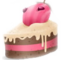pasticceriafrisenda.it favicon