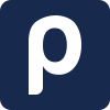 paymash.com favicon