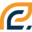 pconlineus.com favicon