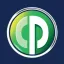 penningtonsgroup.co.uk favicon