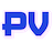 perfectvape.com favicon