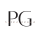 petrafitness.com favicon