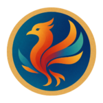 phoenixsw.co.uk favicon