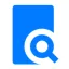 phonefinder.io favicon