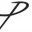 pianelli.de favicon
