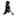 ping.com favicon