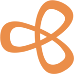 platinnetz.de favicon