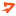 play88.net favicon