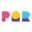 podpartner.com favicon